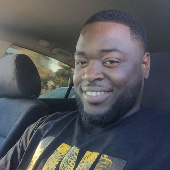 Meet your Posher, Herb - Picture 1 of 1